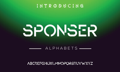 Lettering Fashion Designs. Modern elegant alphabet letters font and number. Minimalist typography fonts regular, typeface uppercase and lowercase.