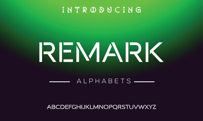Lettering Fashion Designs. Modern elegant alphabet letters font and number. Minimalist typography fonts regular, typeface uppercase and lowercase.