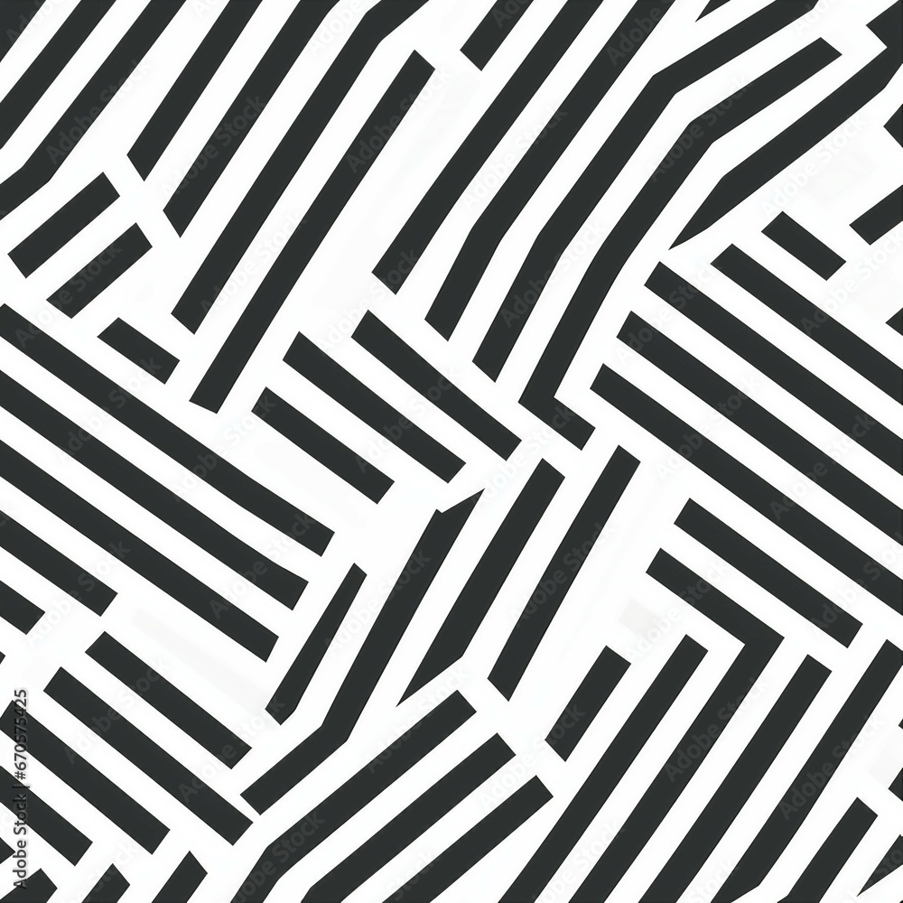 Aufkleber subtle minimalist texture pattern