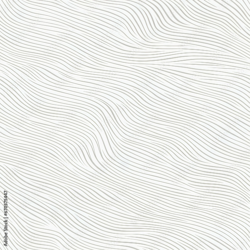 Aufkleber subtle minimalist texture pattern