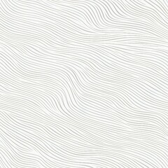 Subtle Minimalist Texture Pattern
