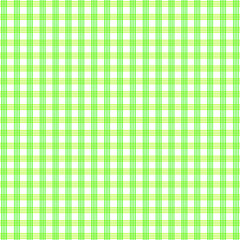green line plaid tartan pattern background