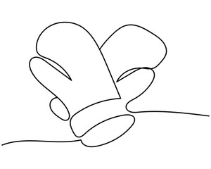 Clothes, footwear, Coats, dresses, trousers line art. Fashion. Winter cap scarf blazer sweater hoodie and coat set. line art of winter clothing. Fall trends. Winter clothing vectors. Warm