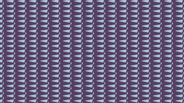 Abstract Motion Patterns | With Color Controllers