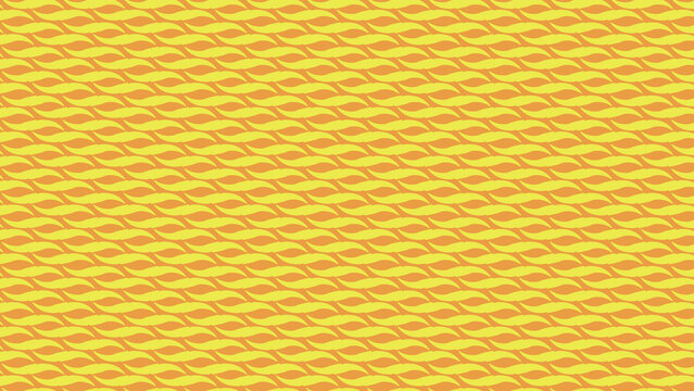 Animated Pattern Backdrops | With Color Controllers