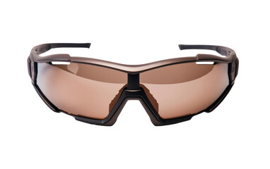 Tactical Sunglasses for Outdoor Adventures Transparent PNG