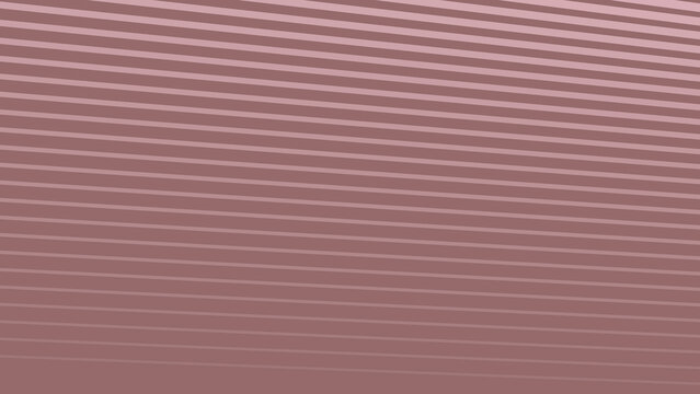 Abstract Animated Patterns | With Color Controllers