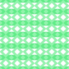 Spring Greens Seamless Digital Paper