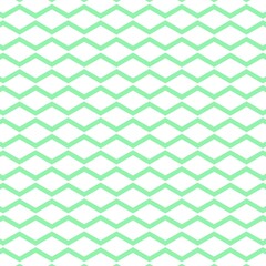 Spring Greens Seamless Digital Paper