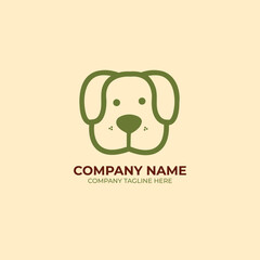company logo color logo business logo logo template