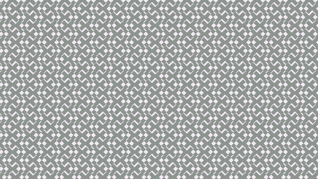 Dynamic Pattern Loop | With Color Controllers