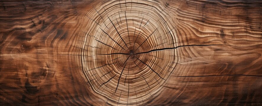 close up image of wood texture, in the style of cracked, berndnaut smilde, nature morte, rounded, agfa apx, naturalistic landscape backgrounds, eco-friendly craftsmanship