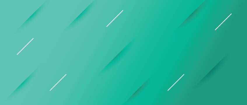 Tosca abstrack background with simple shape gradient