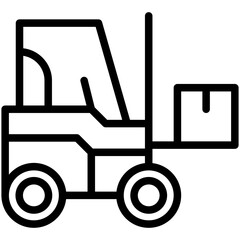 assort vector design icon . svg