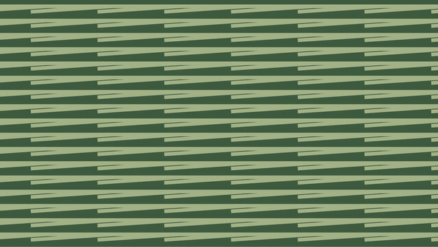 Flowing Pattern Designs | With Color Controllers