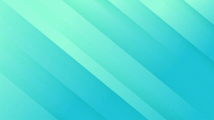 Vector abstract background with soft gradient color and dynamic shadow on background .Vector background for wallpaper. Eps 10