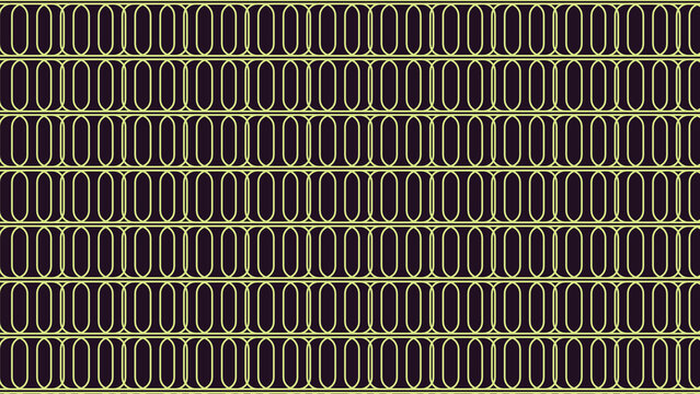 Flowing Colorful Patterns | With Color Controllers