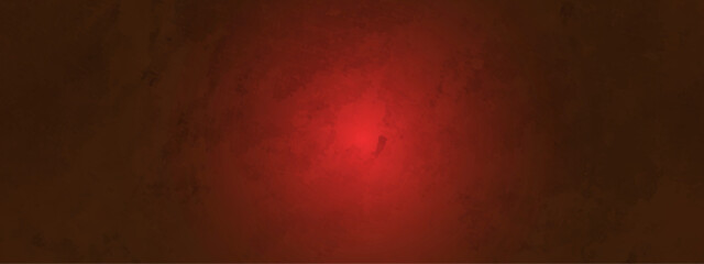 brown cracked wall slate texture wall grunge backdrop rough background, dark concrete floor or old grunge background. brown concrete wall , grunge stone texture background	