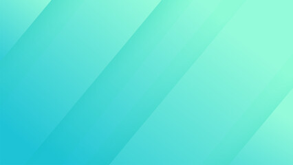 Vector abstract background with soft gradient color and dynamic shadow on background .Vector background for wallpaper. Eps 10