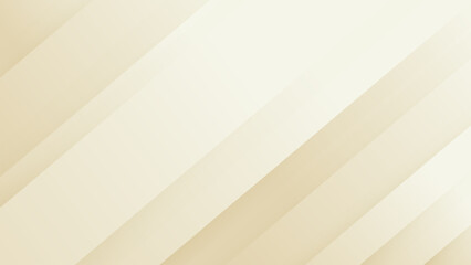 Obraz premium Vector abstract background with soft gradient color and dynamic shadow on background .Vector background for wallpaper. Eps 10