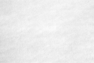 grey crumpled kraft background paper texture