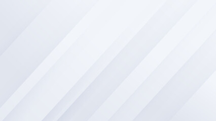 Obraz premium Vector abstract background with soft gradient color and dynamic shadow on background .Vector background for wallpaper. Eps 10