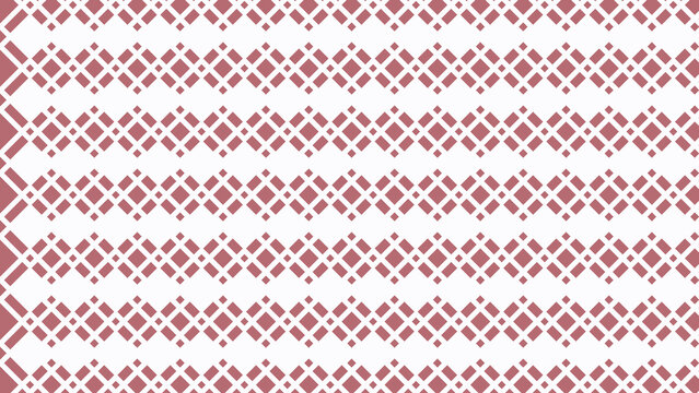 Flowing Patterns | With Color Controllers