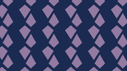 Looped Patterns Backgrounds | With Color Controllers