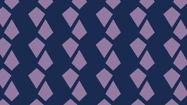 Looped Patterns Backgrounds | With Color Controllers