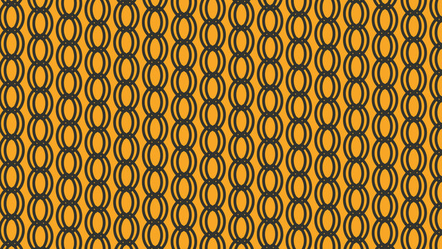 Looped Pattern Effects | With Color Controllers