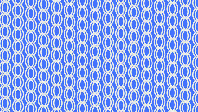 Looping Pattern Effects | With Color Controllers