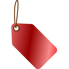 Sign for sale, design and design