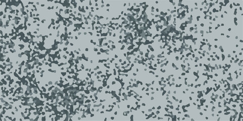 Abstract black and gray background with stone texture design, Terrazzo flooring marble wall texture, gray & white terrazzo seamless floor tile on cement surface . Granite wall grunge texture 	