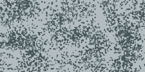 Abstract black and gray background with stone texture design, Terrazzo flooring marble wall texture, gray & white terrazzo seamless floor tile on cement surface . Granite wall grunge texture 	