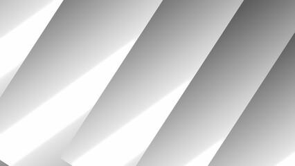 gray color for abstract background with lines