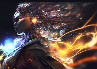 schweisser & schweissen