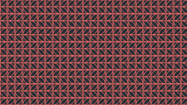 Pattern Looped Backgrounds | With Color Controllers