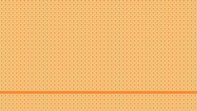 Seamless Motion Backgrounds | With Color Controllers
