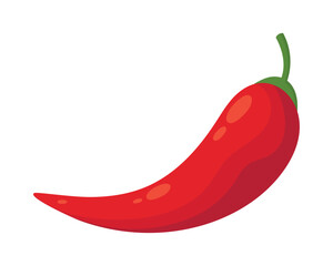 chilli pepper ingredient