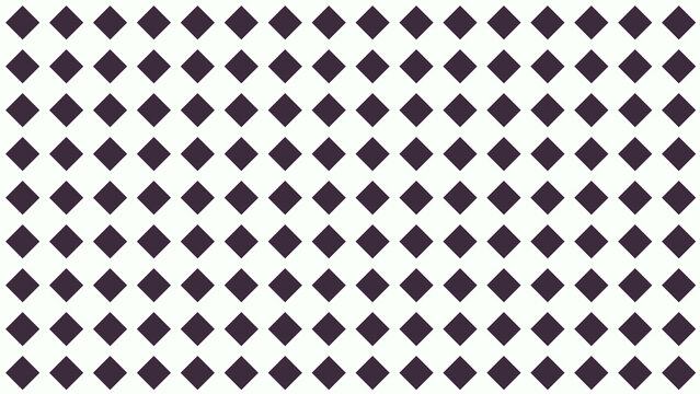 Smooth Looping Animated Backgrounds | With Color Controllers