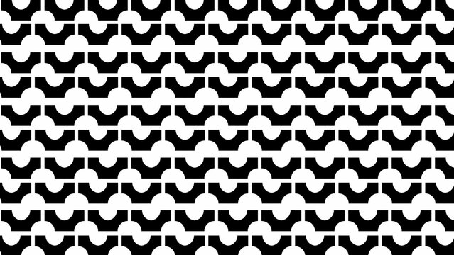 Smooth Looped Animated Backgrounds | With Color Controllers