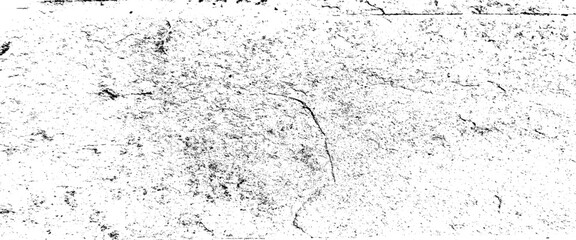 Vector scratched grunge urban transparent background texture, designed grunge background texture, dust overlay distress grungy effect.