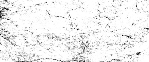Vector scratched grunge urban transparent background texture, designed grunge background texture, dust overlay distress grungy effect.
