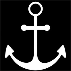 Anchor icon