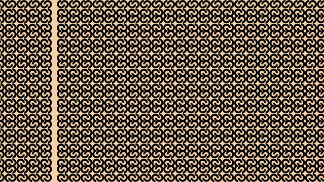 Smooth Pattern Animations for Backgrounds | With Color Controllers
