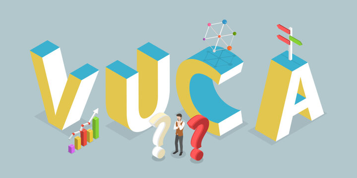 รูปภาพVuca – เลือกดูภาพถ่ายสต็อก เวกเตอร์ และวิดีโอ869 | Adobe Stock