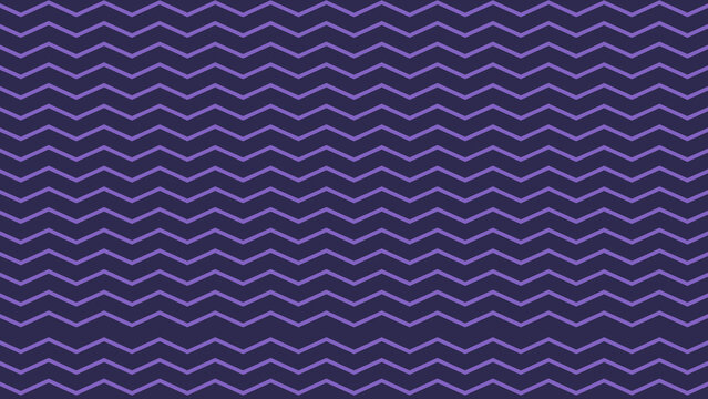 Vibrant Loop Patterns | With Color Controllers