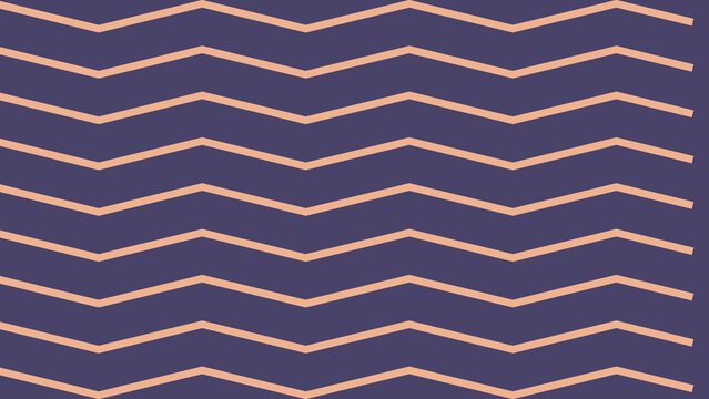 Vibrant Pattern Loop Designs | With Color Controllers