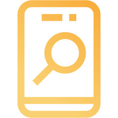 search  vector design for download. Svg