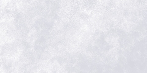 Obraz premium concrete wall texture background with texture